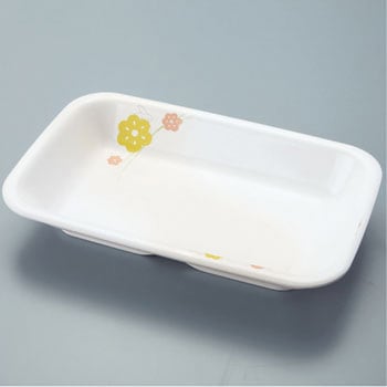 MS-555KAK �p�[�M �O�M���H 68888566