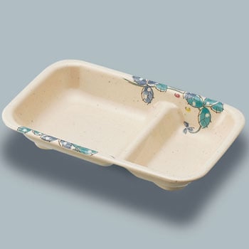 MS-558MDS �p�d�؎M �O�M���H 68888618