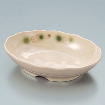 MS-560EMOR �����M �O�M���H �e��350mL 68888627