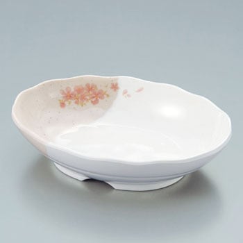 MS-560EMSK �����M �O�M���H �e��350mL 68888636