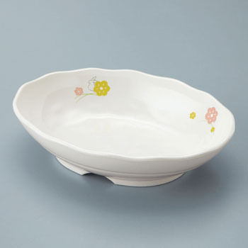 MS-560KAK �����M �O�M���H �e��350mL 68888654