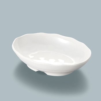 小判皿 三信化工