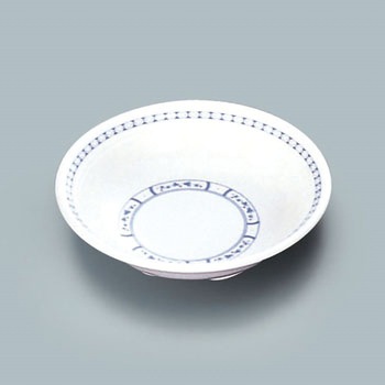 MS-564BOD �x���[�M �O�M���H 68888688