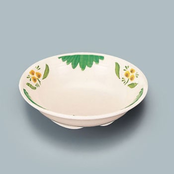 MS-564DL �x���[�M �O�M���H 68888706