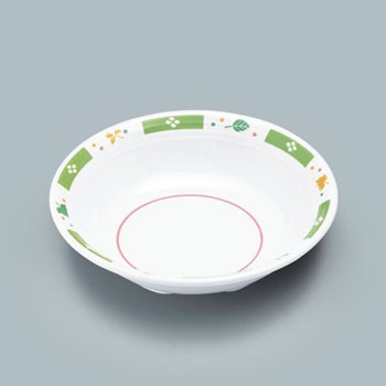 MS-564GG �x���[�M �O�M���H 68888715