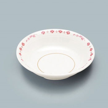 MS-564SCR �x���[�M �O�M���H 68888733