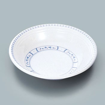 MS-565BOD N[vM OMH 68888758