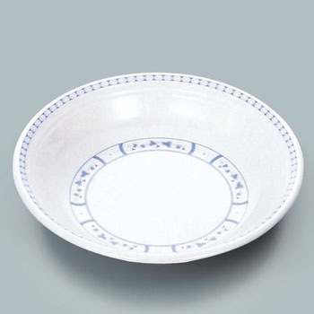 MS-566BOD N[vM OMH 68888785