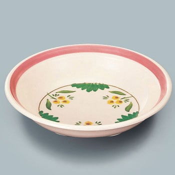 MS-566DL N[vM OMH 68888803