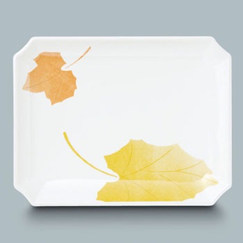 MS-647HNE 角皿 三信化工 68888907