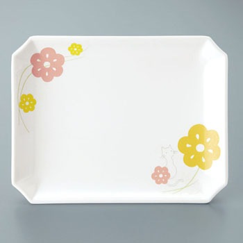 MS-647KAK �p�M �O�M���H 68888916