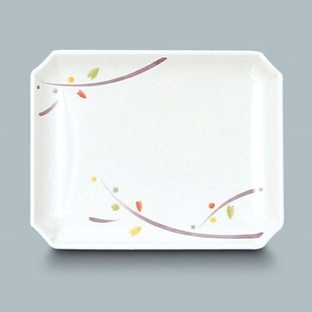 MS-647LNA 角皿 三信化工 68888925