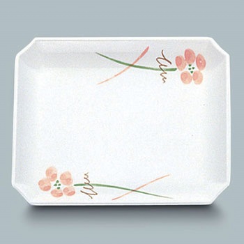 MS-647YUK �p�M �O�M���H 68888934