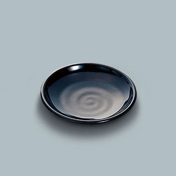 MS-648BK �a�M �O�M���H 68888943