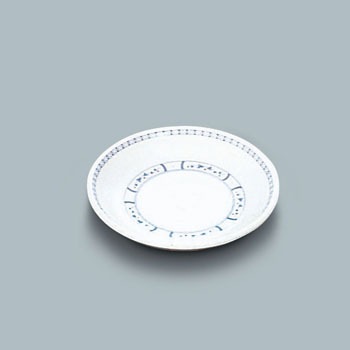 MS-648BOD �a�M �O�M���H 68888952