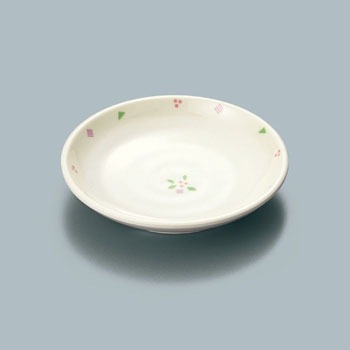 MS-648HMR �a�M �O�M���H 68889022