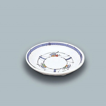 MS-648NAM �a�M �O�M���H 68889065