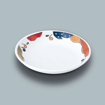 MS-661BAN �؎M �O�M���H 68889135