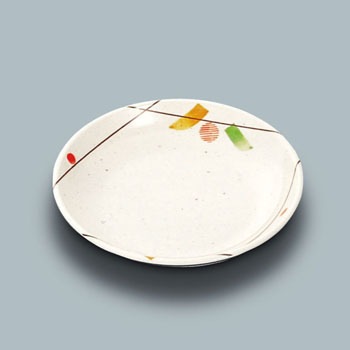 MS-661SER 菜皿 三信化工 68889144