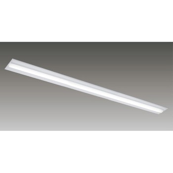 LEKR823133L-LD2 TENQOO����110�`C�`�������� ���Ń��C�e�b�N ����11800Lm ���ߍ��ݐ��@220mm 1�� LEKR823133L-LD2 68889156