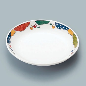 MS-662BAN �؎M �O�M���H 68889162