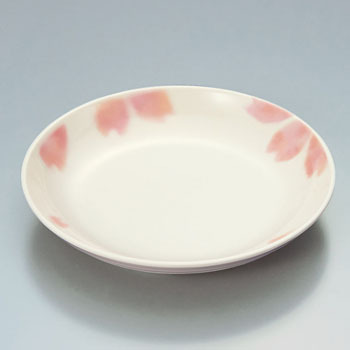 MS-662EMBS �؎M �O�M���H 68889178