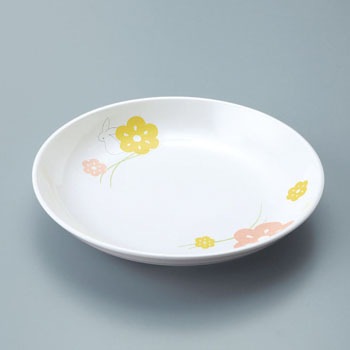 MS-662KAK �؎M �O�M���H 68889223