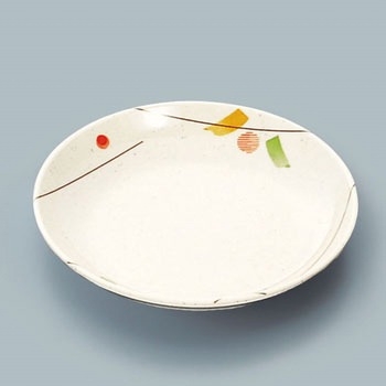 MS-662SER �؎M �O�M���H 68889248