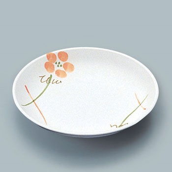 菜皿 三信化工