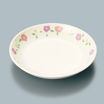 MS-664HMR �؎M �O�M���H 68889275