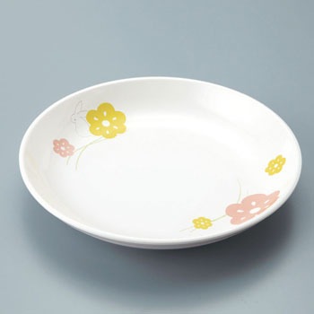 MS-664KAK �؎M �O�M���H 68889293