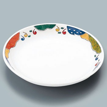 MS-665BAN �؎M �O�M���H 68889336