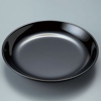 MS-665BK �؎M �O�M���H 68889345