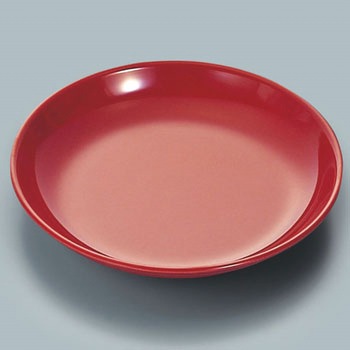 MS-665R 菜皿 1個 三信化工 【通販モノタロウ】