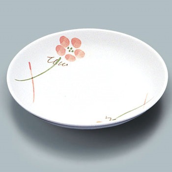 MS-665YUK �؎M �O�M���H 68889372