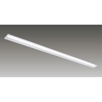 LEKR815104HN-LD2 TENQOO����110�`W150���� ���Ń��C�e�b�N ����9400Lm  1�� LEKR815104HN-LD2 68889418