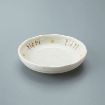 取り皿 三信化工