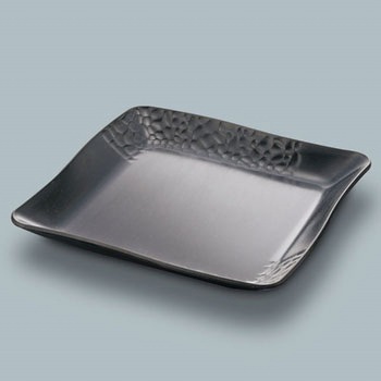 MS-830KMT 角皿 三信化工 68889494