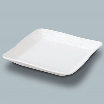 MS-830SW �p�M �O�M���H 68889503