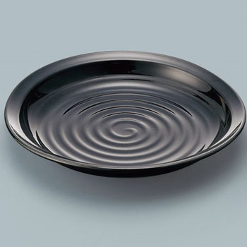 MS-834KMT ԂƎM OMH 68889512