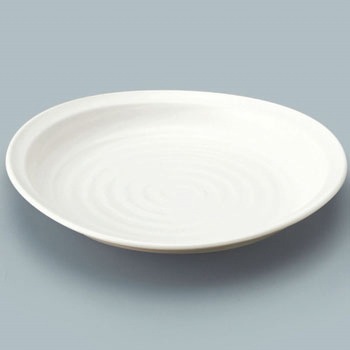 MS-834SW ���ԂƎM �O�M���H 68889528