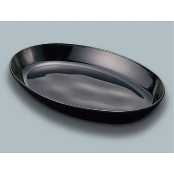 MS-836KMT �ȉ~�M �O�M���H 68889537