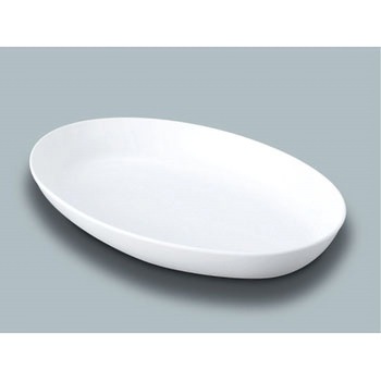 MS-836SW �ȉ~�M �O�M���H 68889546