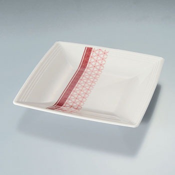 MS-838EMAS �X�N�G�A�v���[�g �O�M���H 68889555