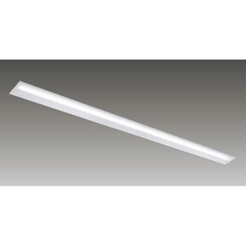 LEKR819133W-LD2 TENQOO����110�`W190���� ���Ń��C�e�b�N ����12200Lm  1�� LEKR819133W-LD2 68889637