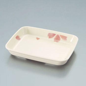 角皿 三信化工