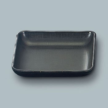 MS-872KMT �p�M �O�M���H 68889738