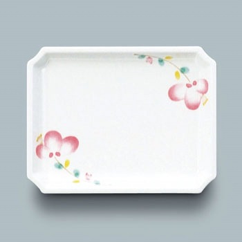 MS-873F �p�M �O�M���H 68889747