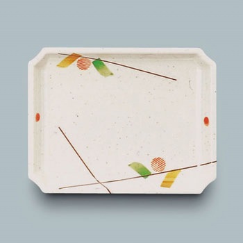 MS-873SER �p�M �O�M���H 68889756