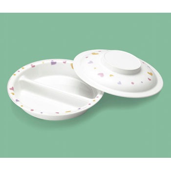 MS-874HRT ��c�d�؎M �O�M���H �ێM 68889774